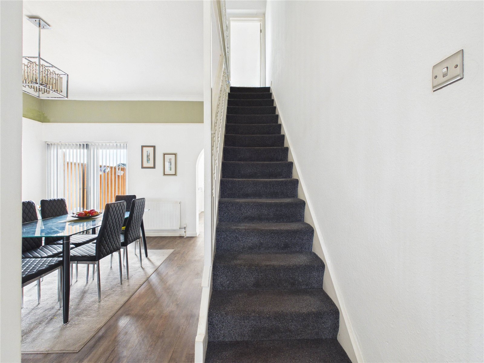 3 bedroom House for sale in Kingswood, Bristol
