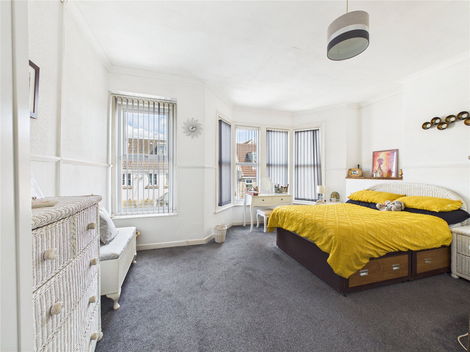 3 bedroom House for sale in Kingswood, Bristol