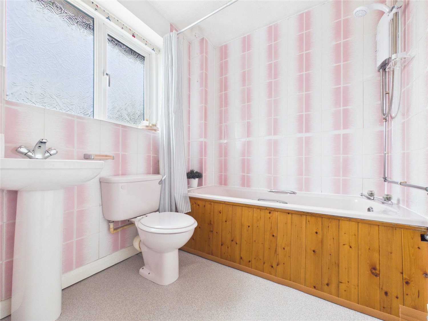 Barrs Court, Bristol