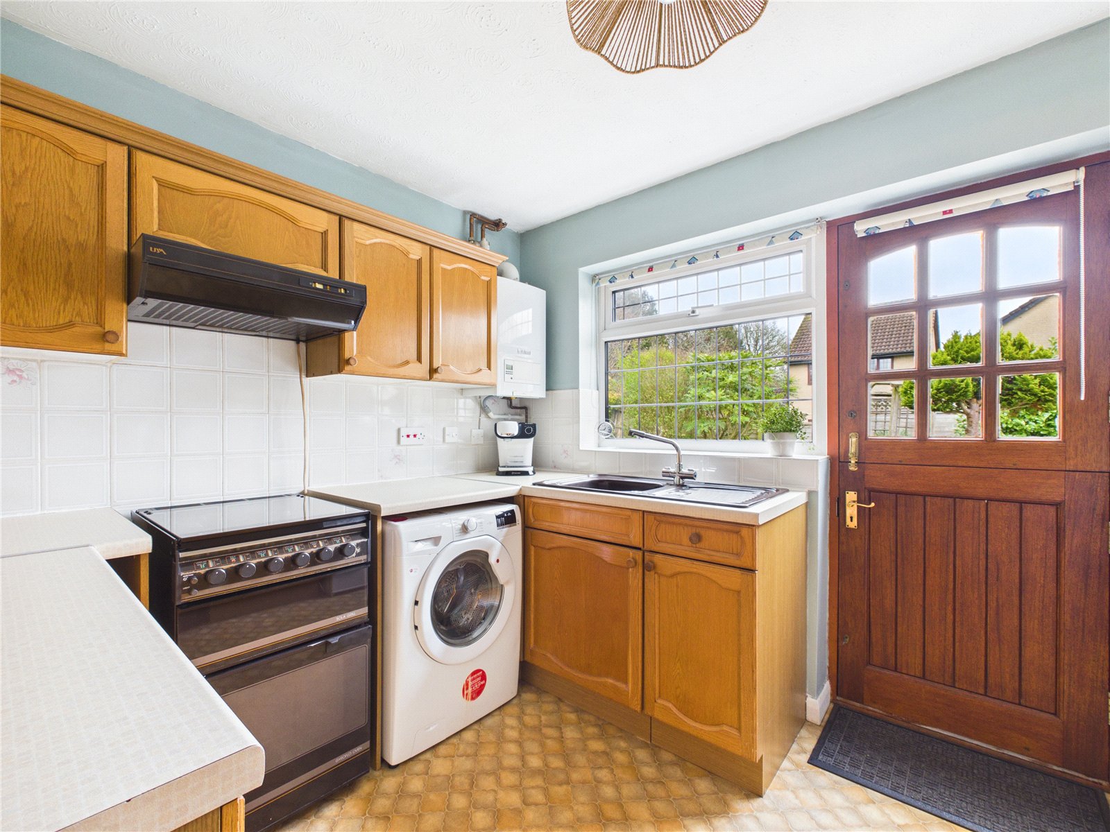 4 bedroom House for sale in Barrs Court, Bristol