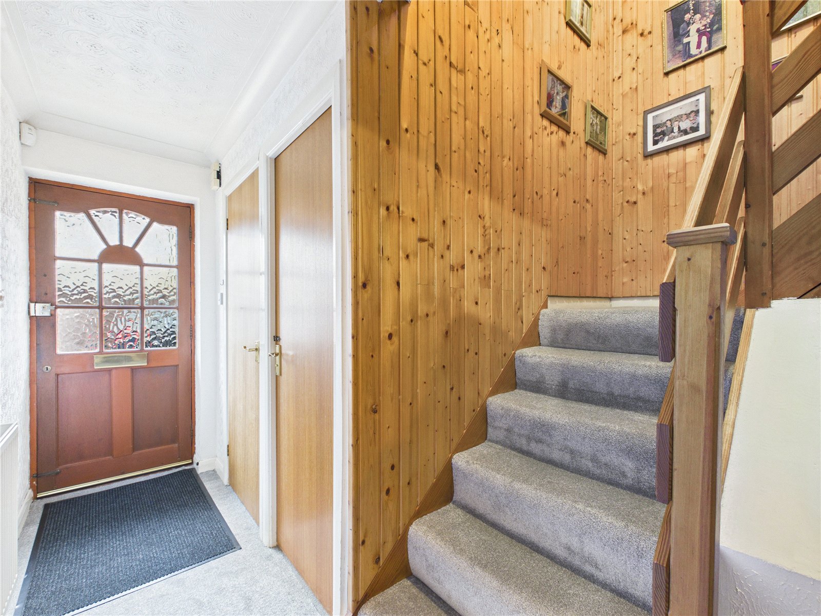 4 bedroom House for sale in Barrs Court, Bristol