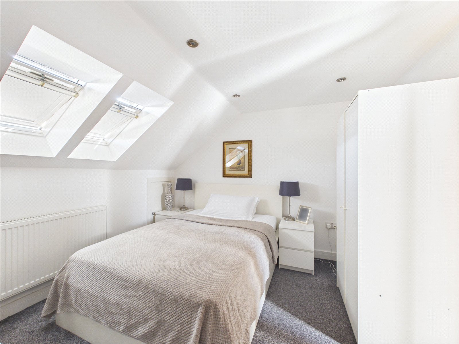 4 bedroom House for sale in Hanham, Bristol