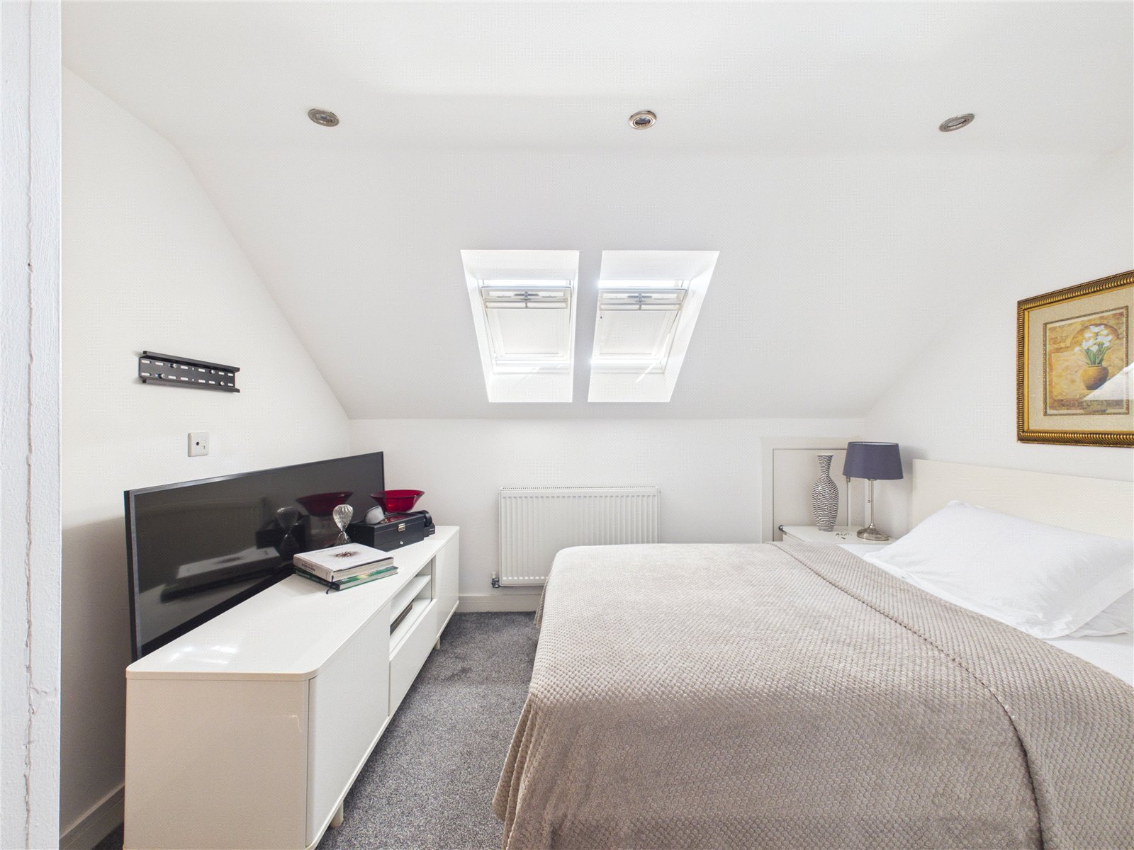 4 bedroom House for sale in Hanham, Bristol