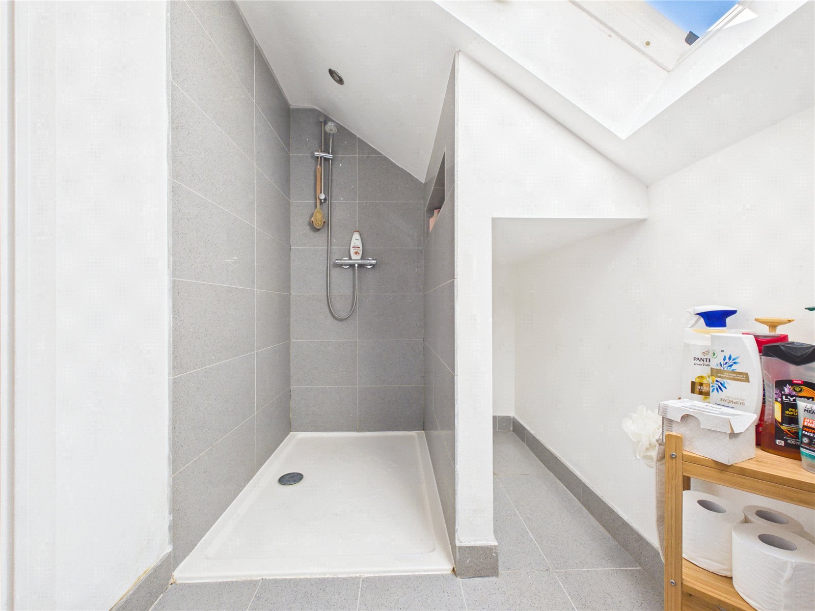 4 bedroom House for sale in Hanham, Bristol