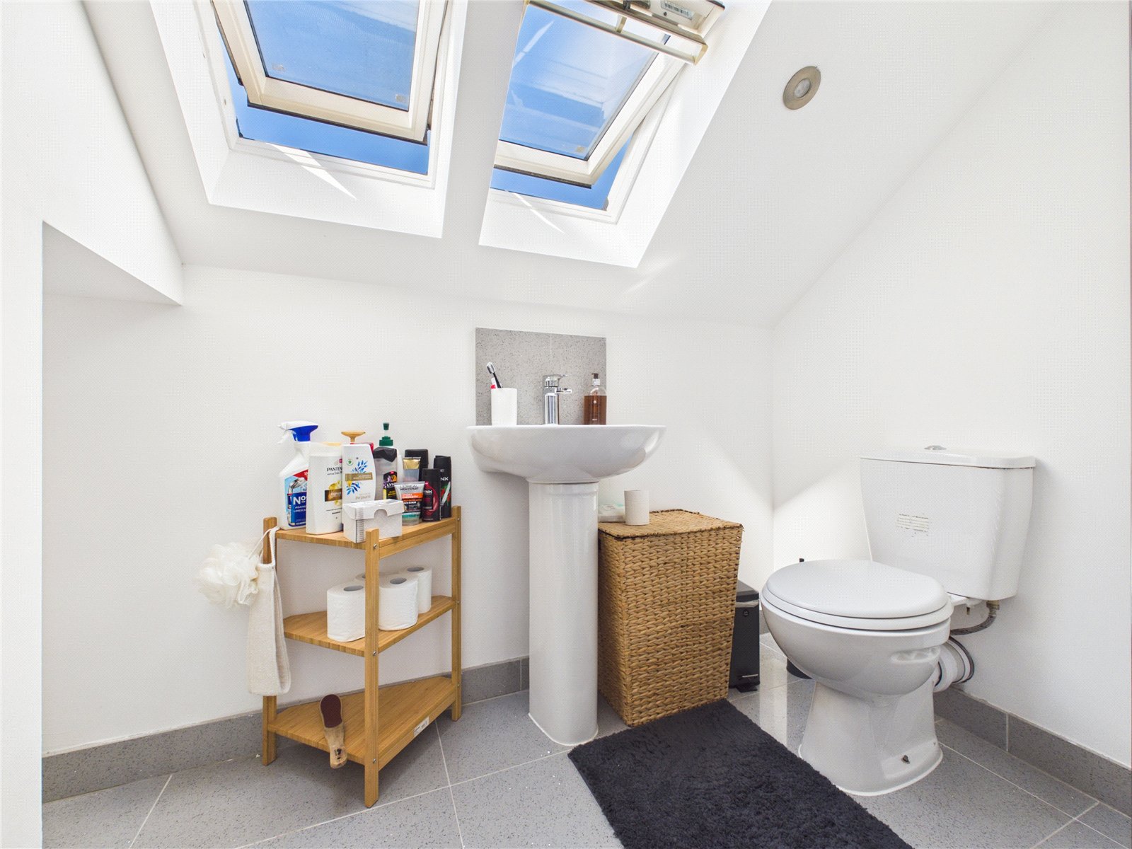 4 bedroom House for sale in Hanham, Bristol