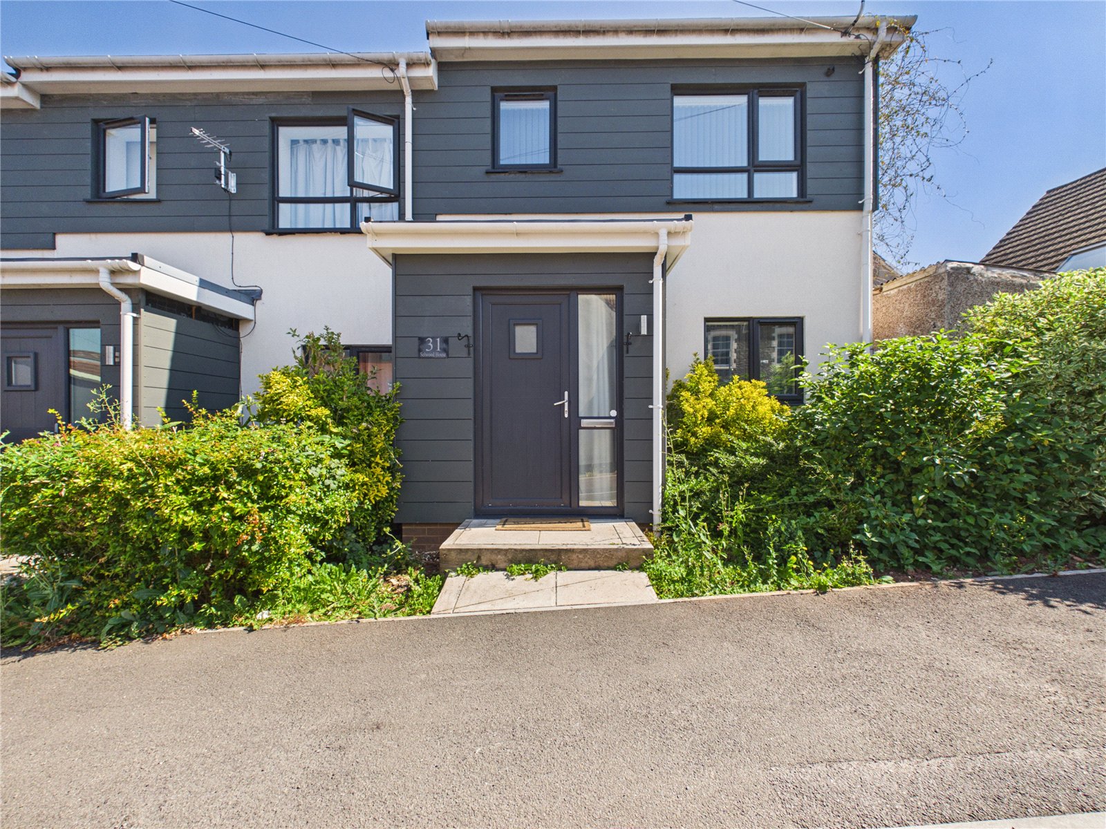 4 bedroom House for sale in Hanham, Bristol