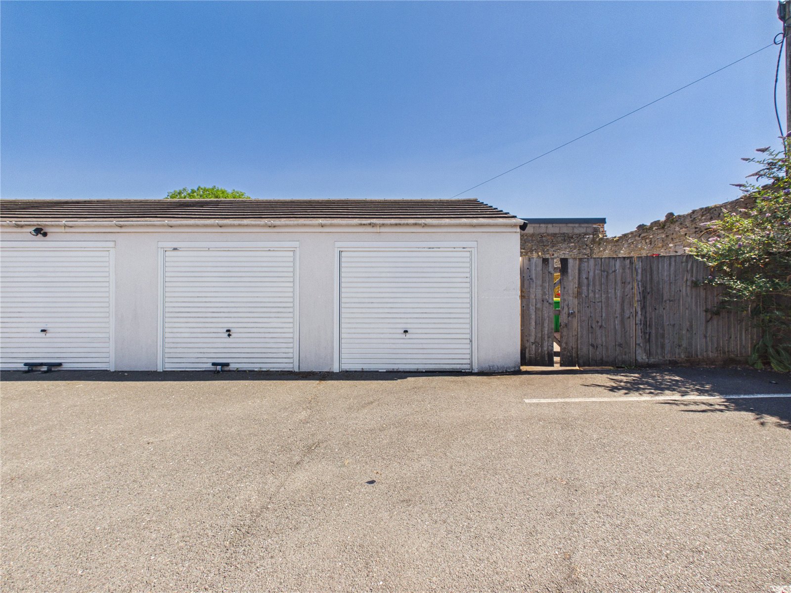 4 bedroom House for sale in Hanham, Bristol