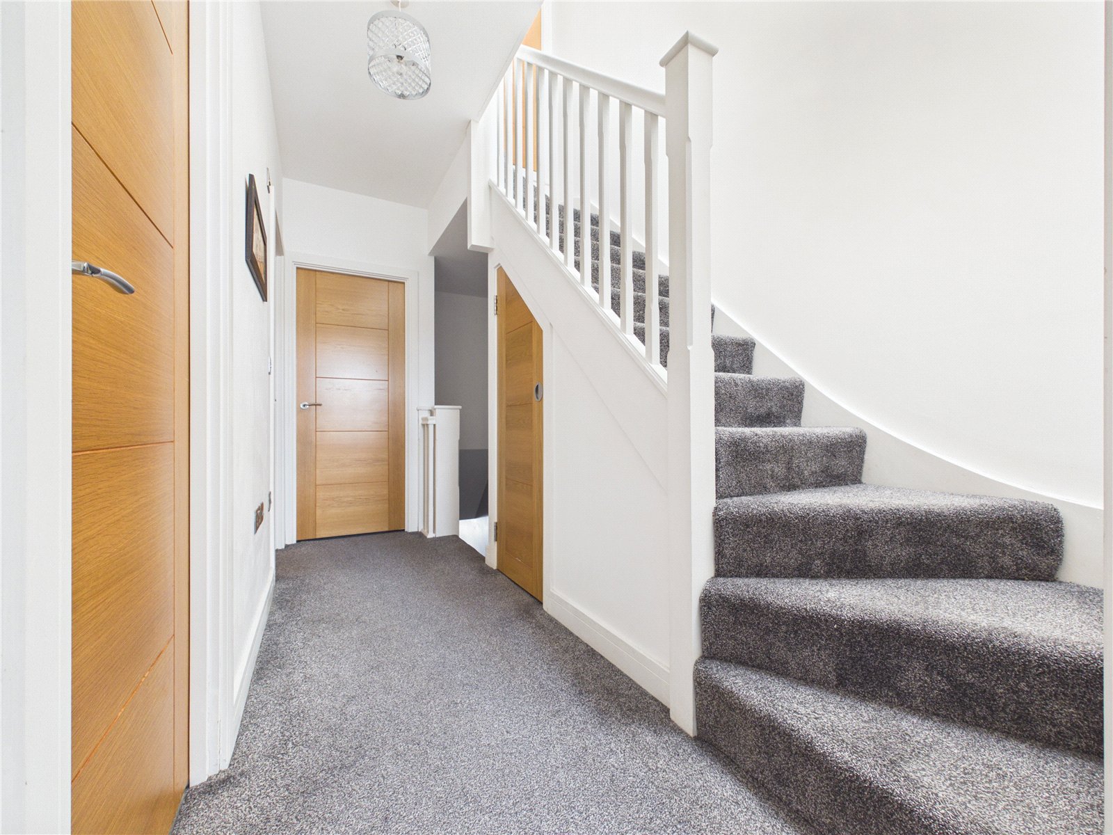 4 bedroom House for sale in Hanham, Bristol