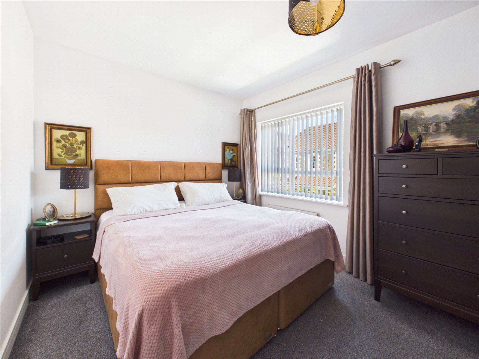 4 bedroom House for sale in Hanham, Bristol