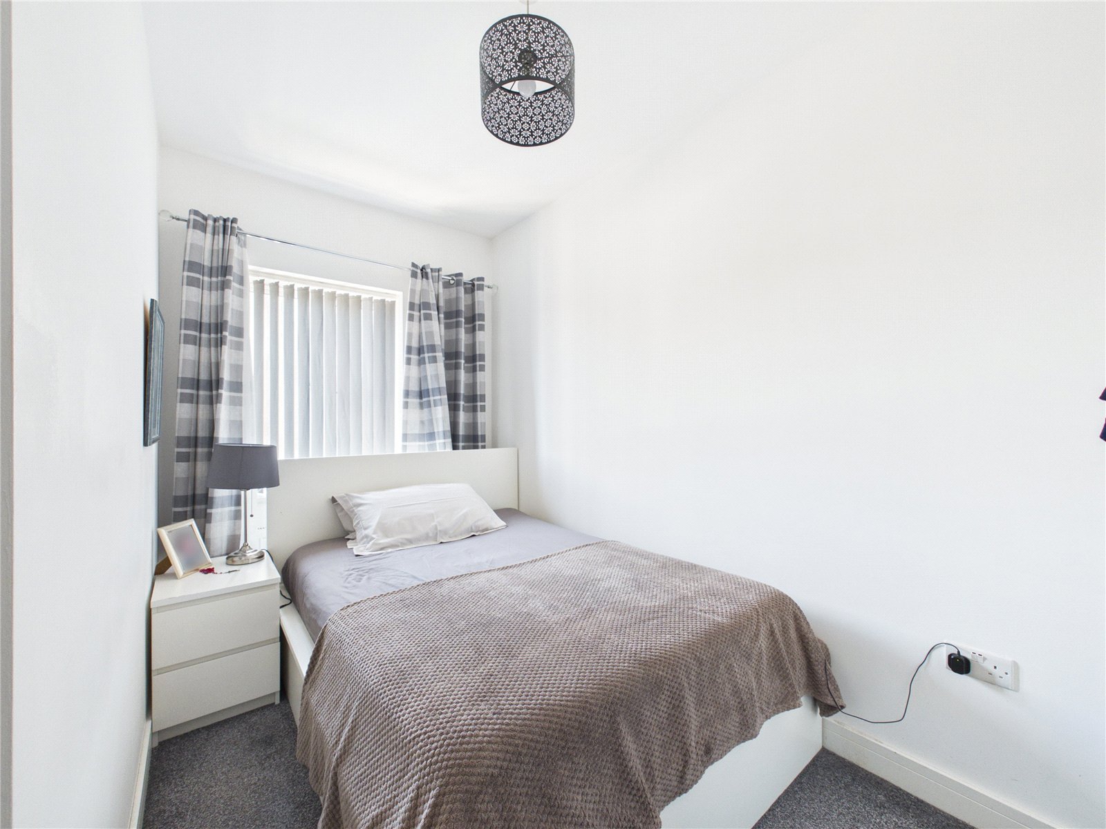 4 bedroom House for sale in Hanham, Bristol