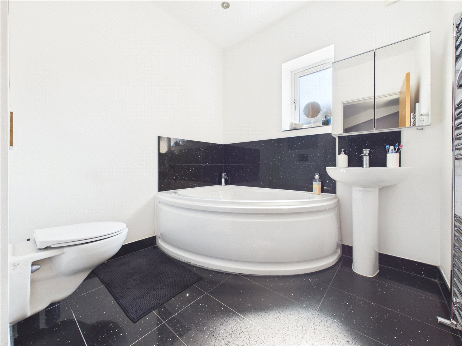 4 bedroom House for sale in Hanham, Bristol