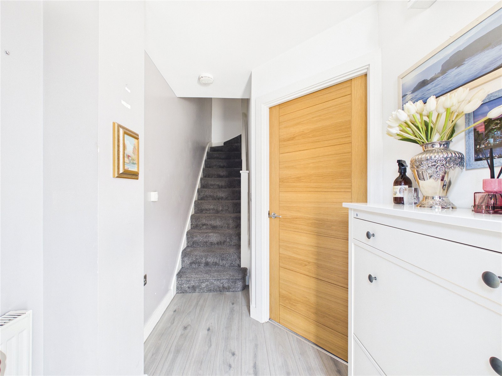 4 bedroom House for sale in Hanham, Bristol