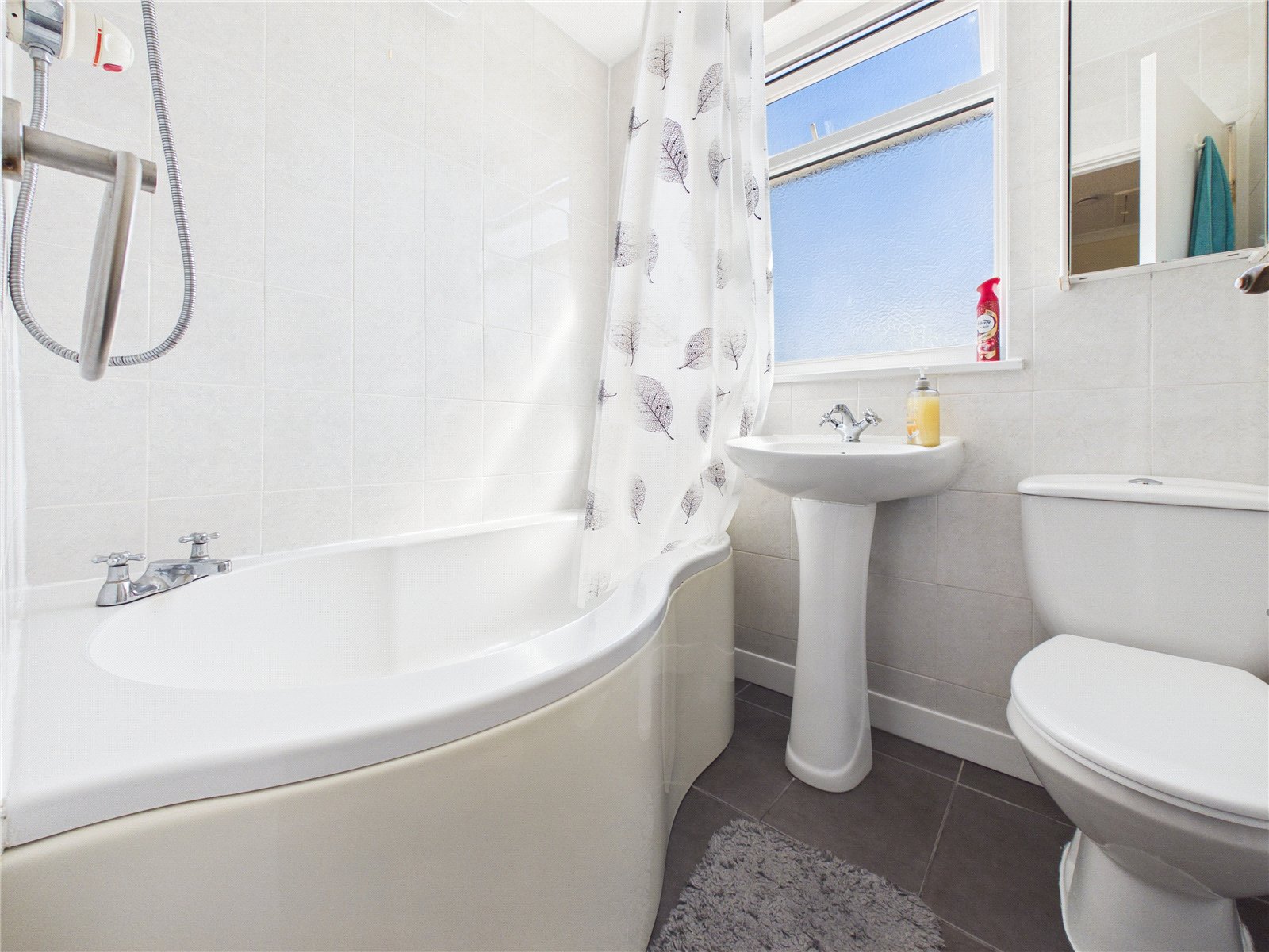 3 bedroom House for sale in Kingswood, Bristol