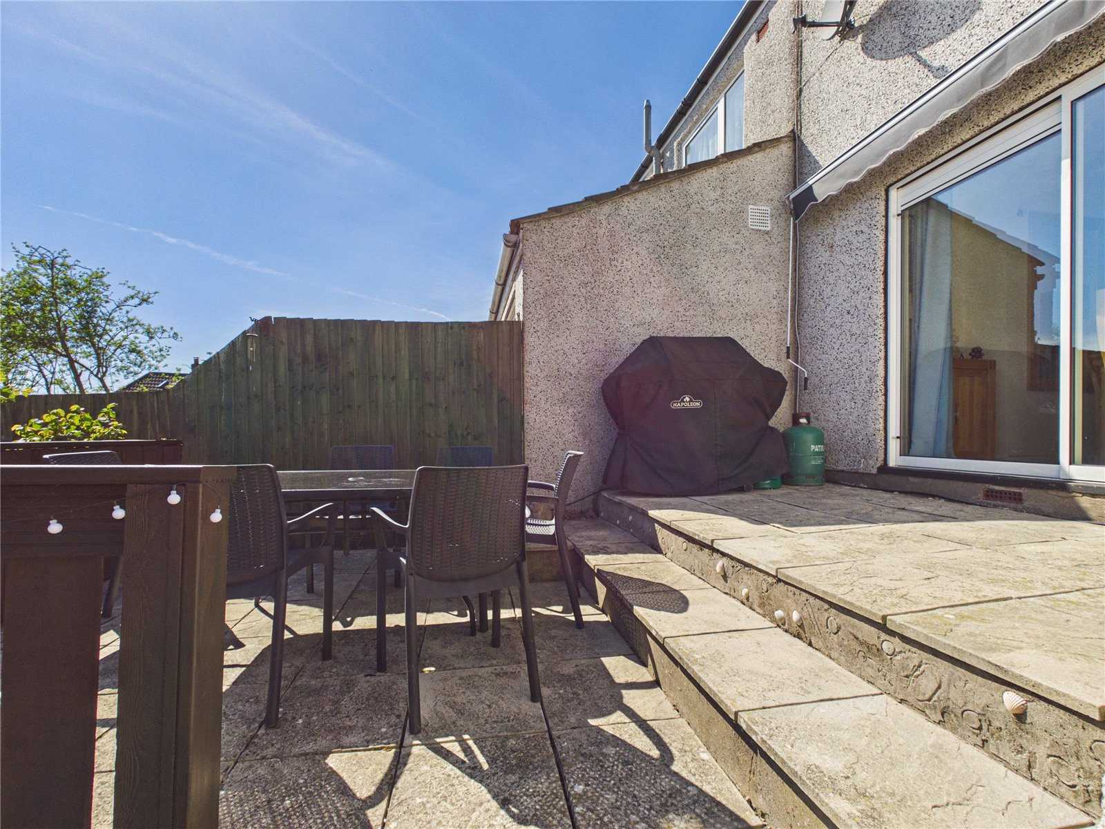 3 bedroom House for sale in Kingswood, Bristol