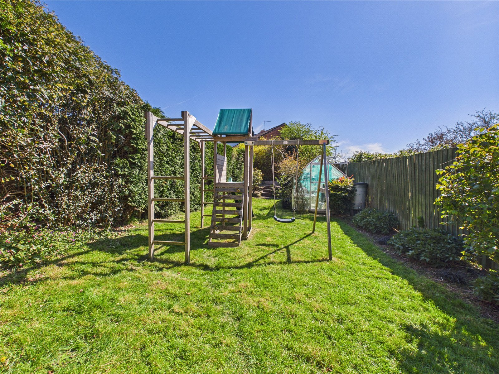 3 bedroom House for sale in Kingswood, Bristol