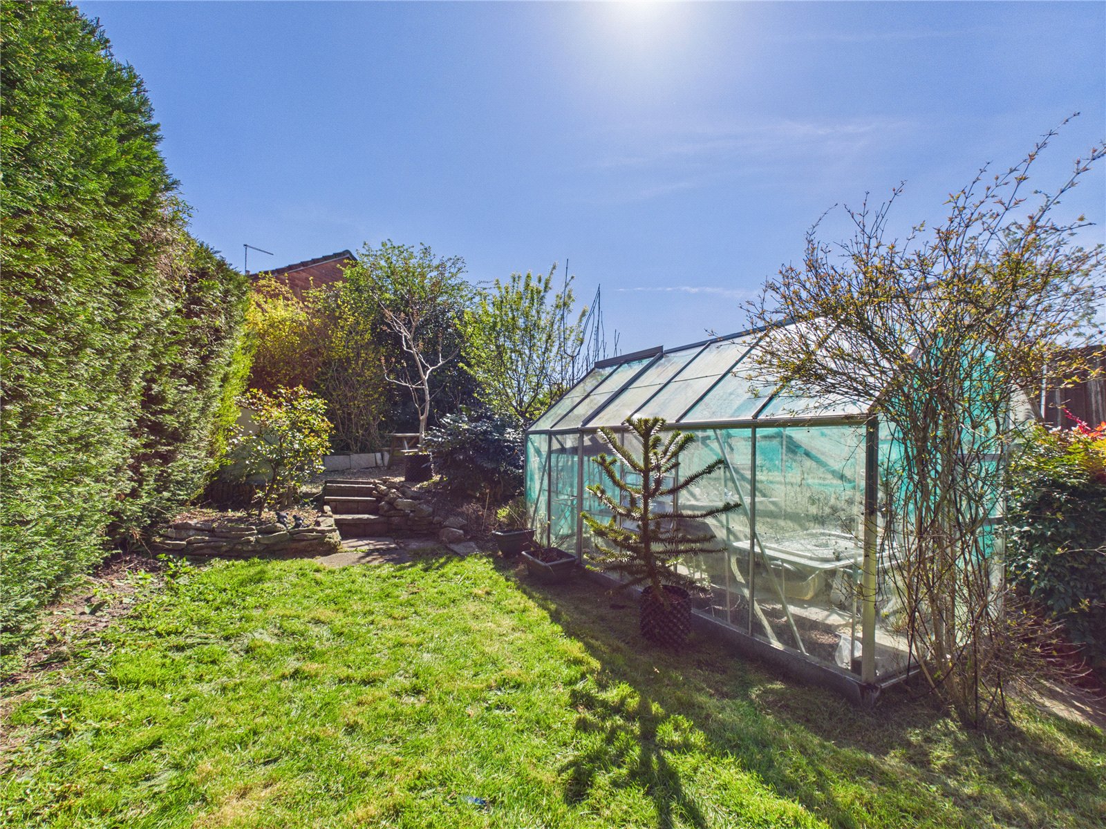 3 bedroom House for sale in Kingswood, Bristol