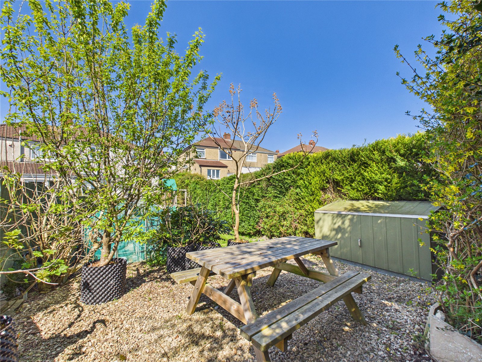 3 bedroom House for sale in Kingswood, Bristol