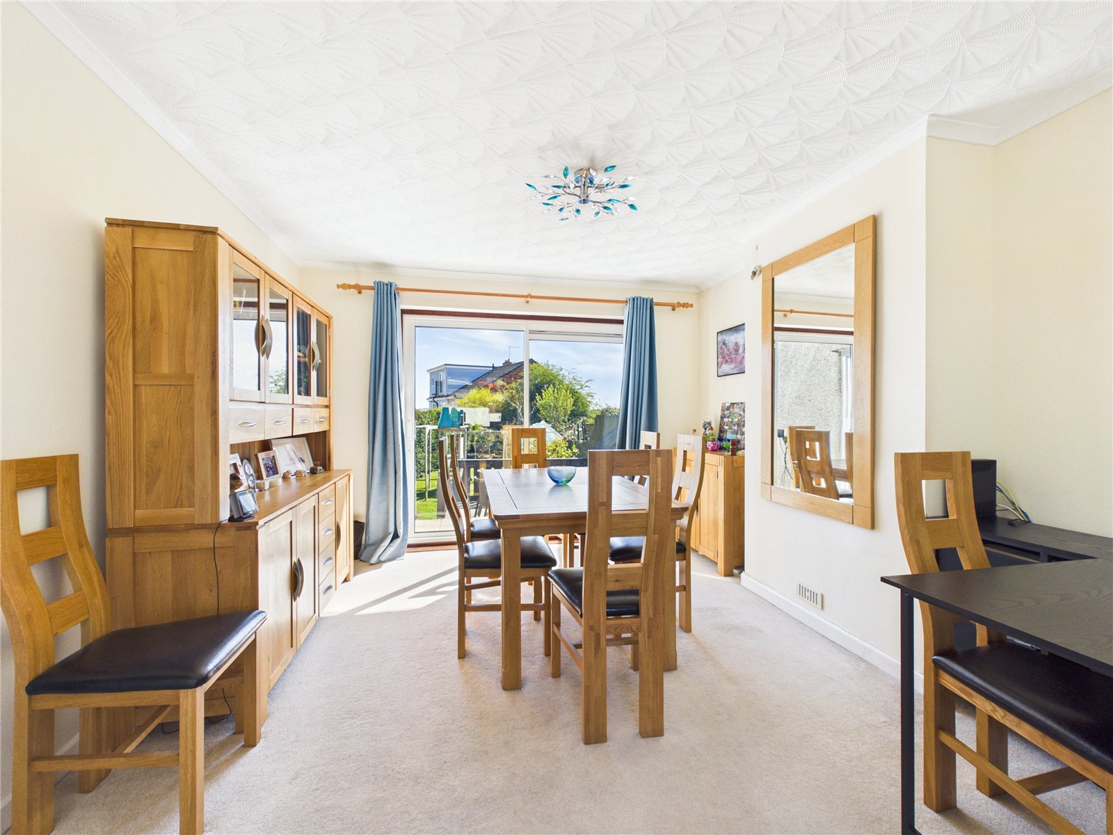 3 bedroom House for sale in Kingswood, Bristol