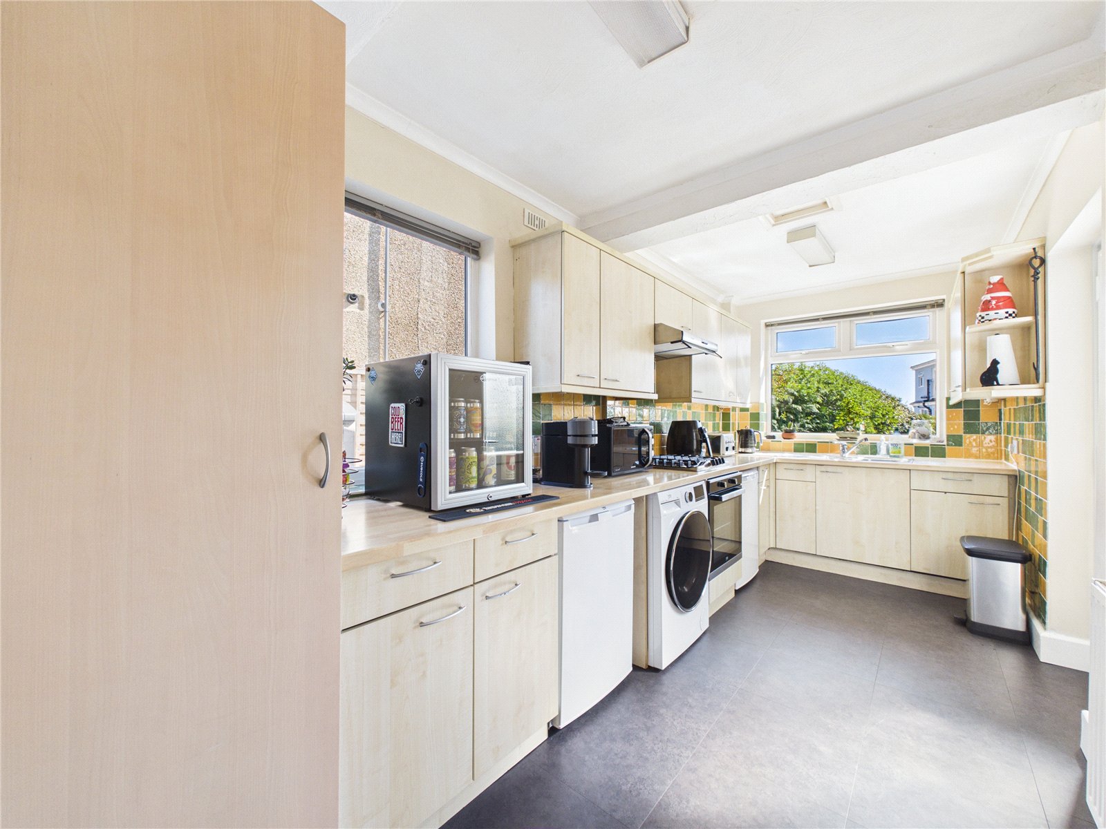 3 bedroom House for sale in Kingswood, Bristol