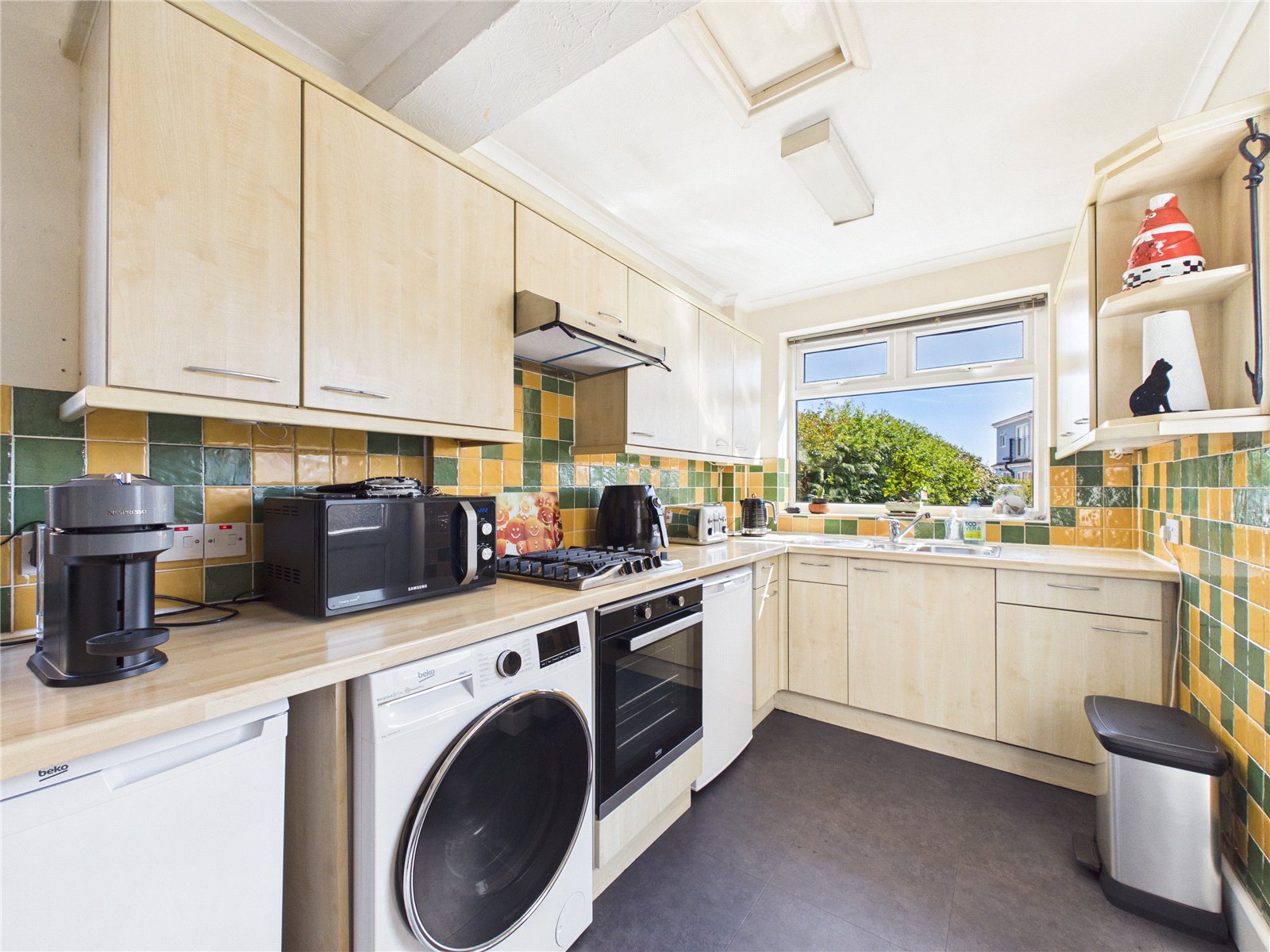 3 bedroom House for sale in Kingswood, Bristol