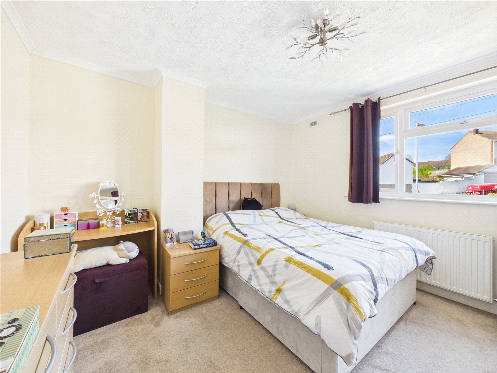 3 bedroom House for sale in Kingswood, Bristol