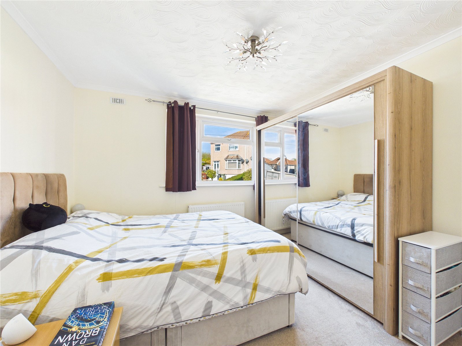 3 bedroom House for sale in Kingswood, Bristol