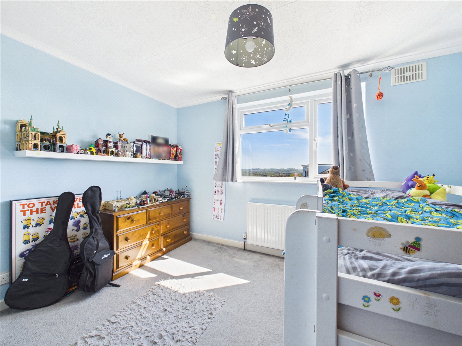 3 bedroom House for sale in Kingswood, Bristol