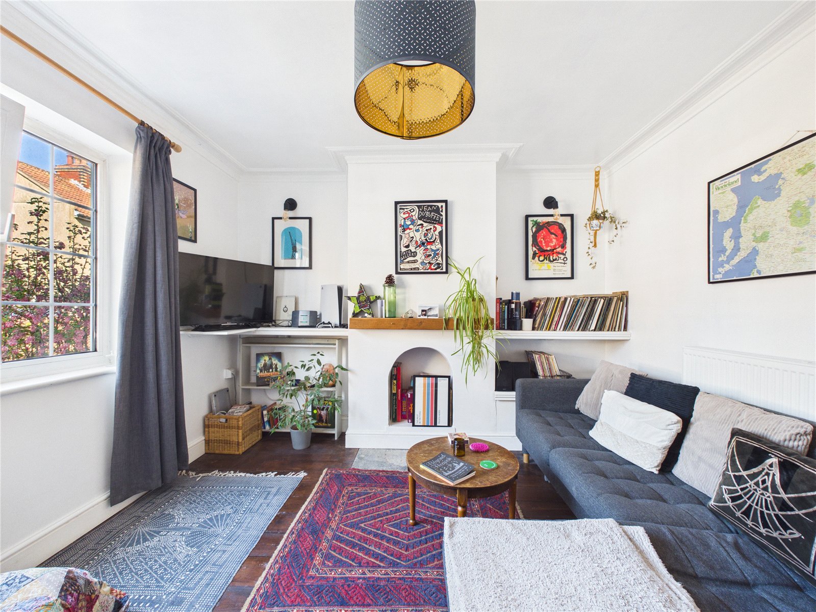 2 bedroom House for sale in Kingswood, Bristol