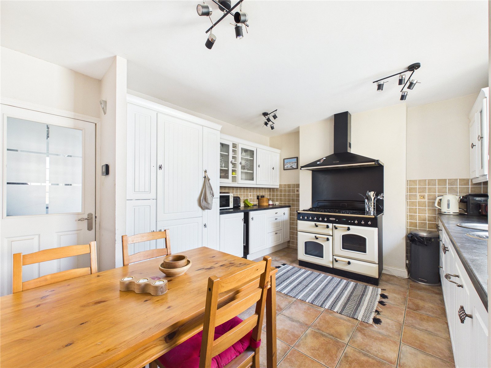 2 bedroom House for sale in Kingswood, Bristol