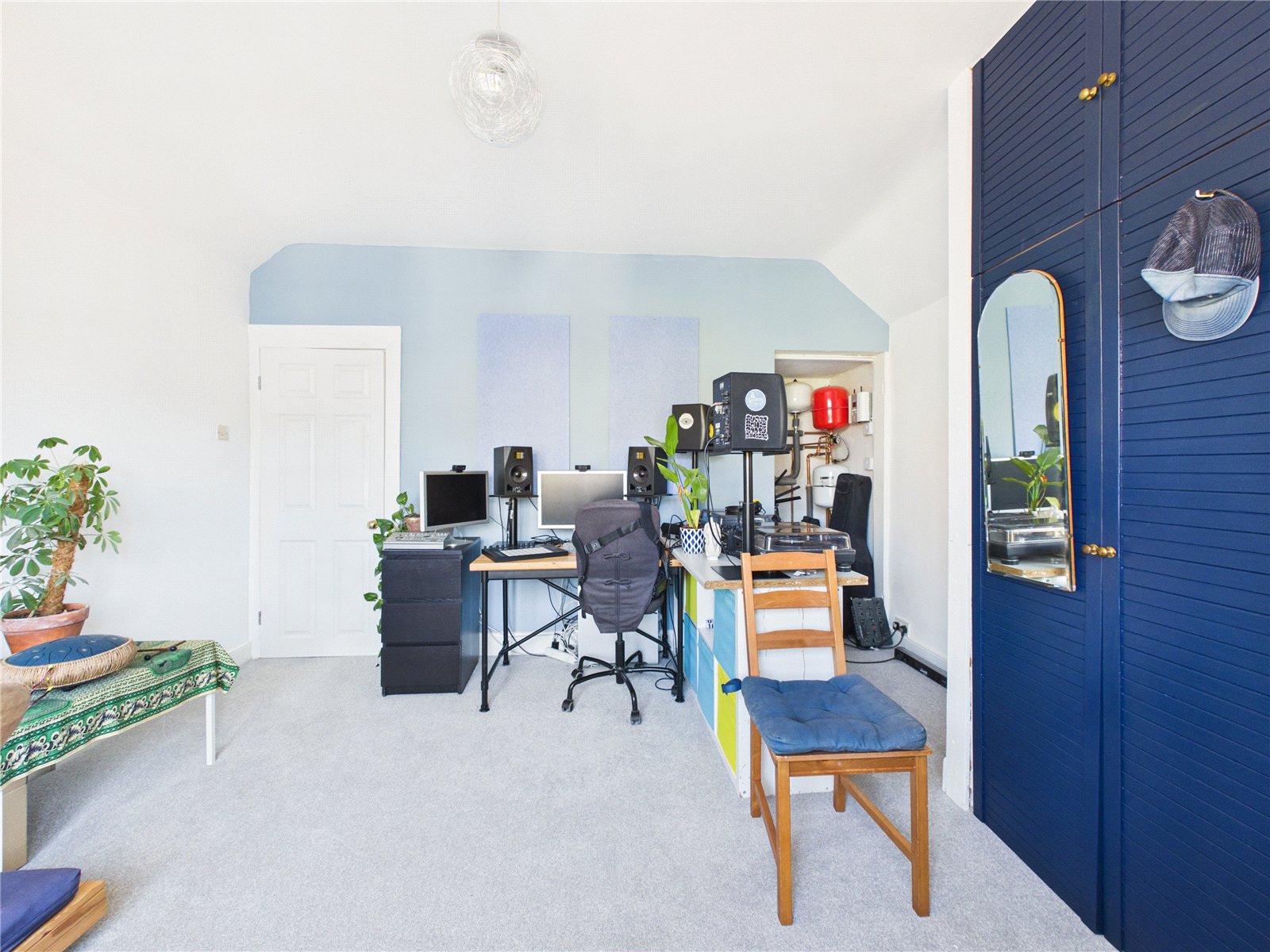 2 bedroom House for sale in Kingswood, Bristol