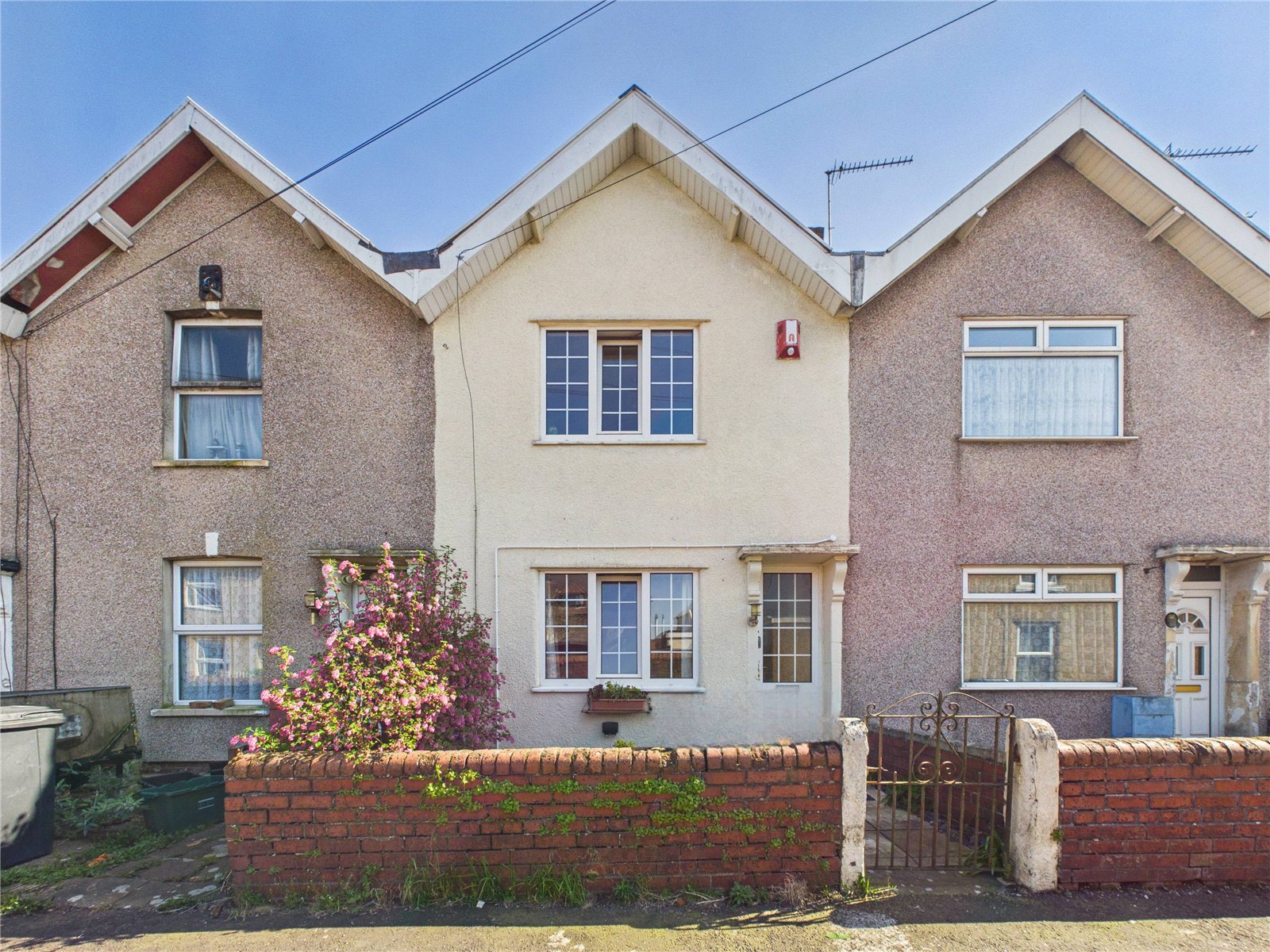 2 bedroom House for sale in Kingswood, Bristol
