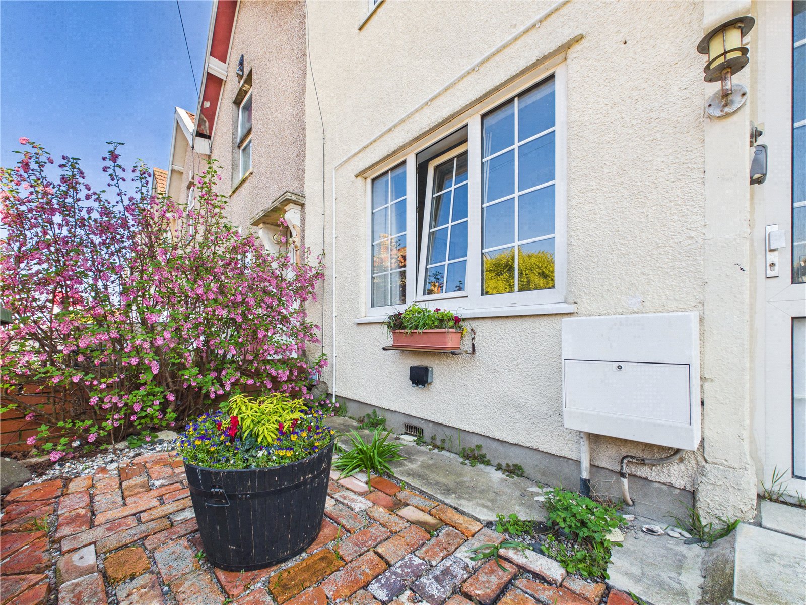 2 bedroom House for sale in Kingswood, Bristol