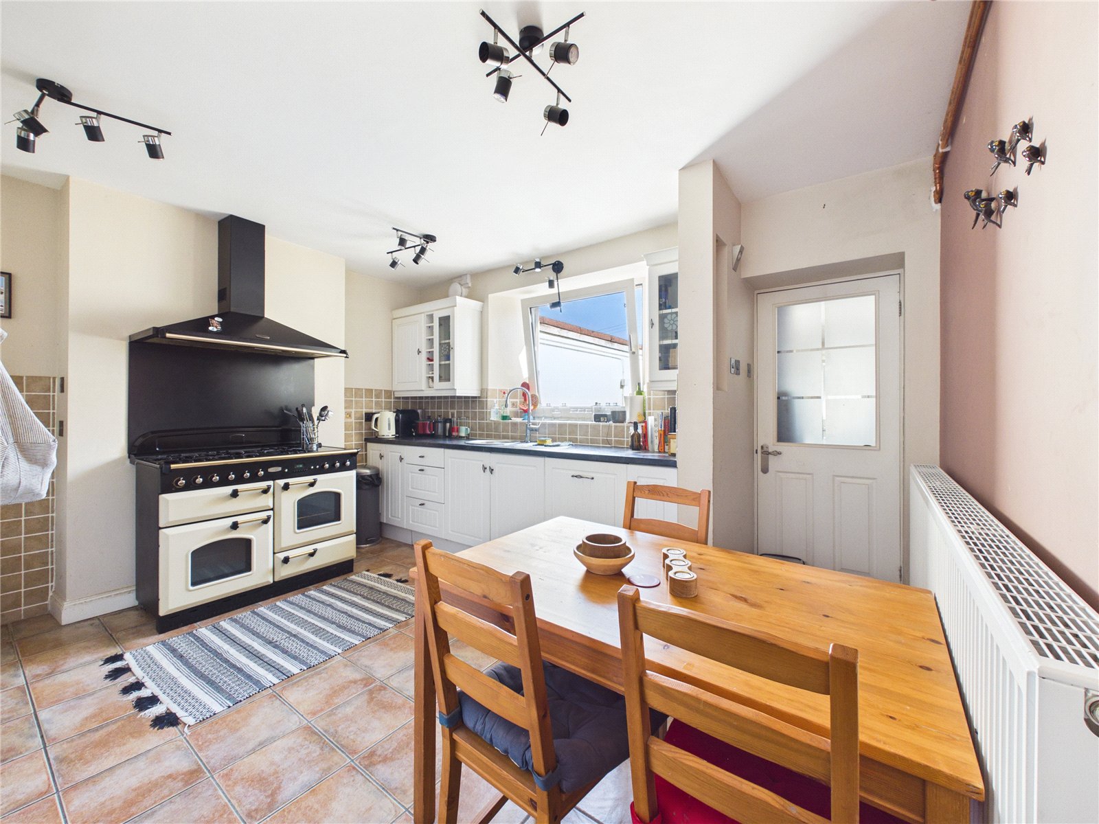 2 bedroom House for sale in Kingswood, Bristol