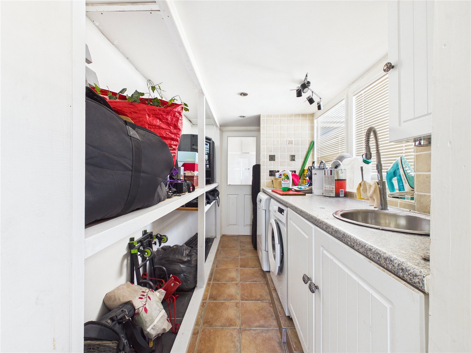 2 bedroom House for sale in Kingswood, Bristol