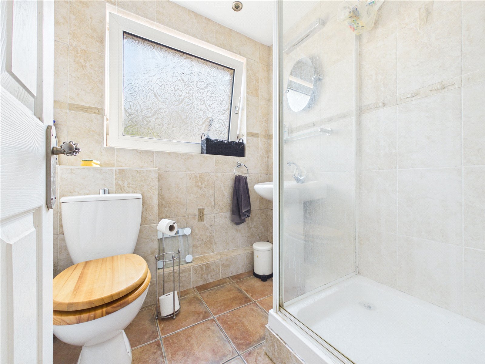 2 bedroom House for sale in Kingswood, Bristol