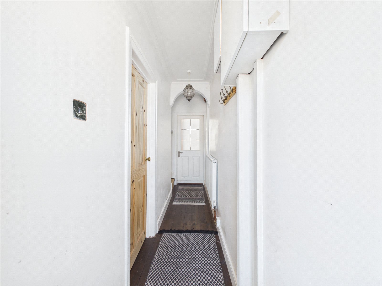 2 bedroom House for sale in Kingswood, Bristol