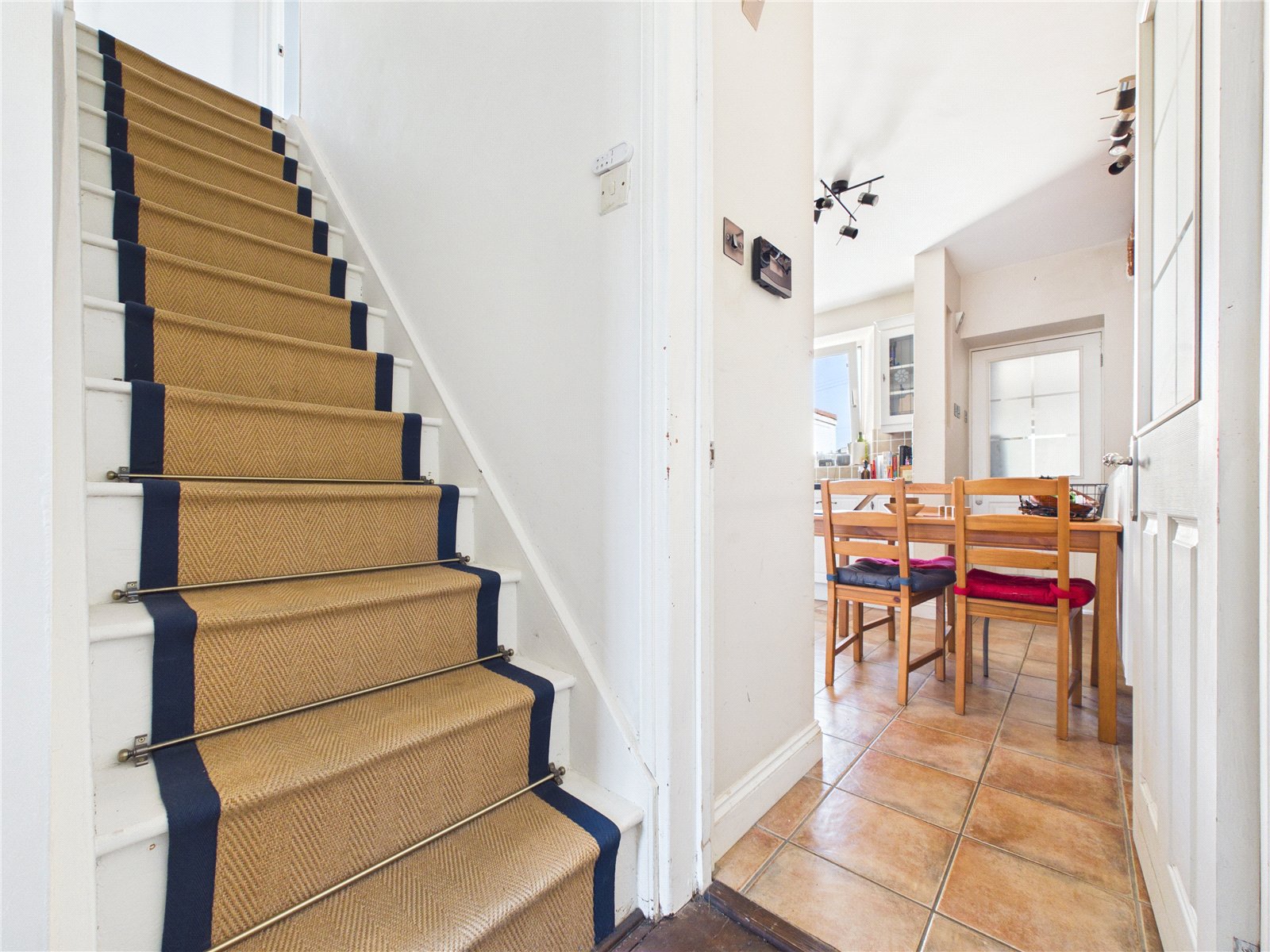 2 bedroom House for sale in Kingswood, Bristol