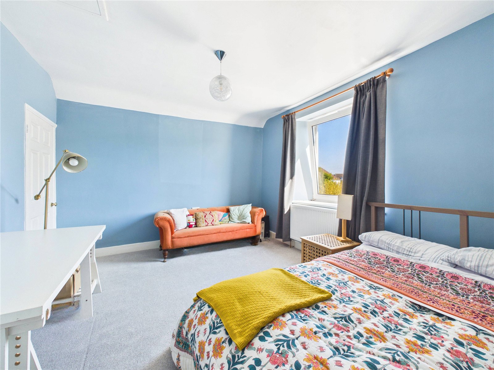 2 bedroom House for sale in Kingswood, Bristol