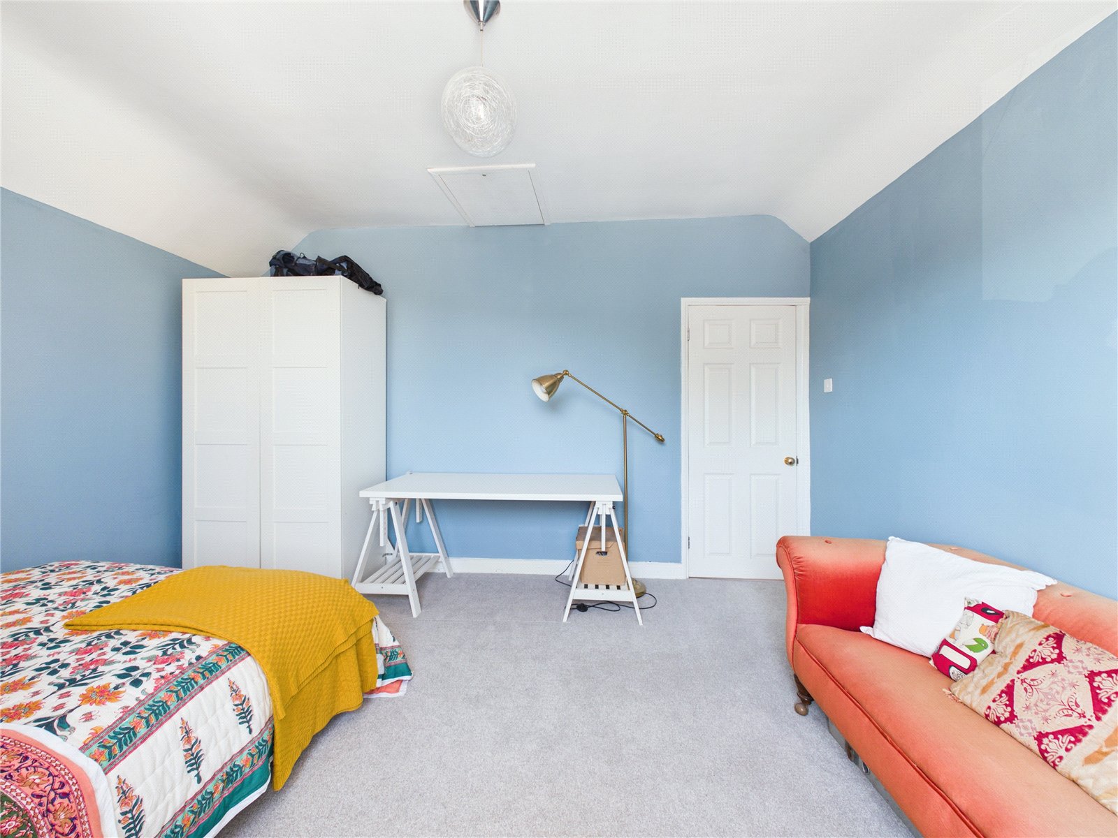 2 bedroom House for sale in Kingswood, Bristol
