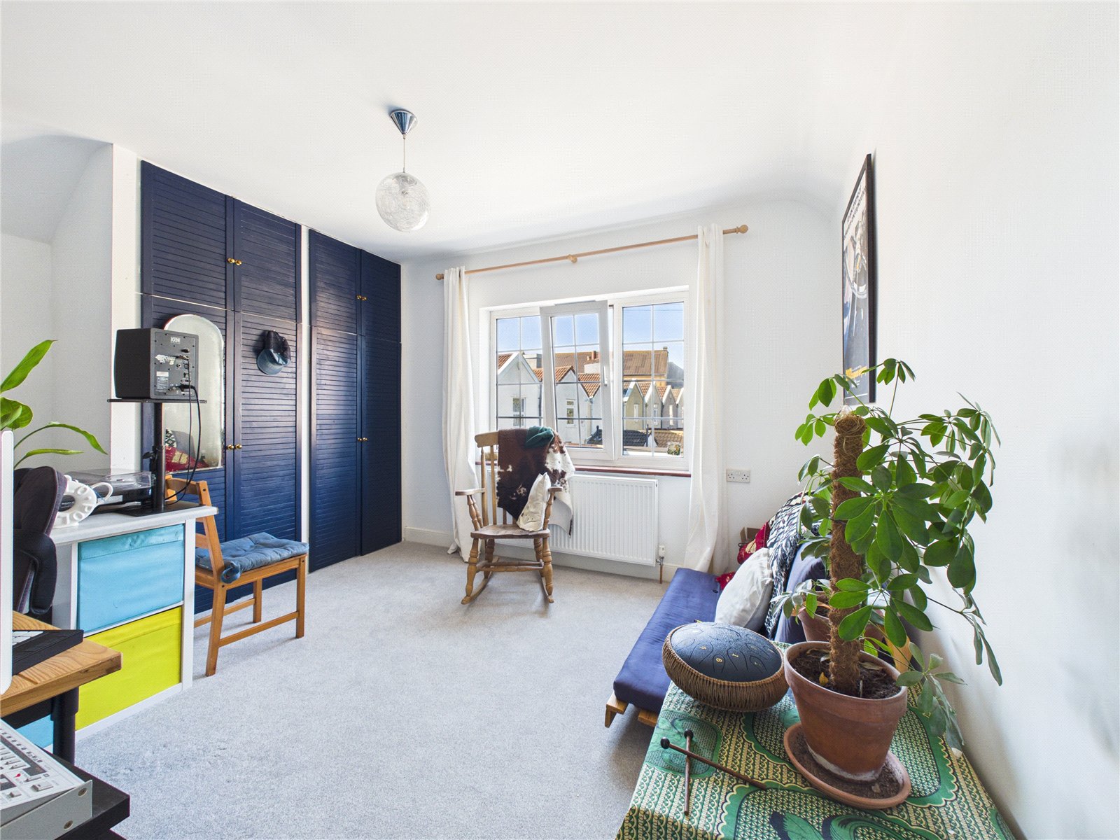 2 bedroom House for sale in Kingswood, Bristol