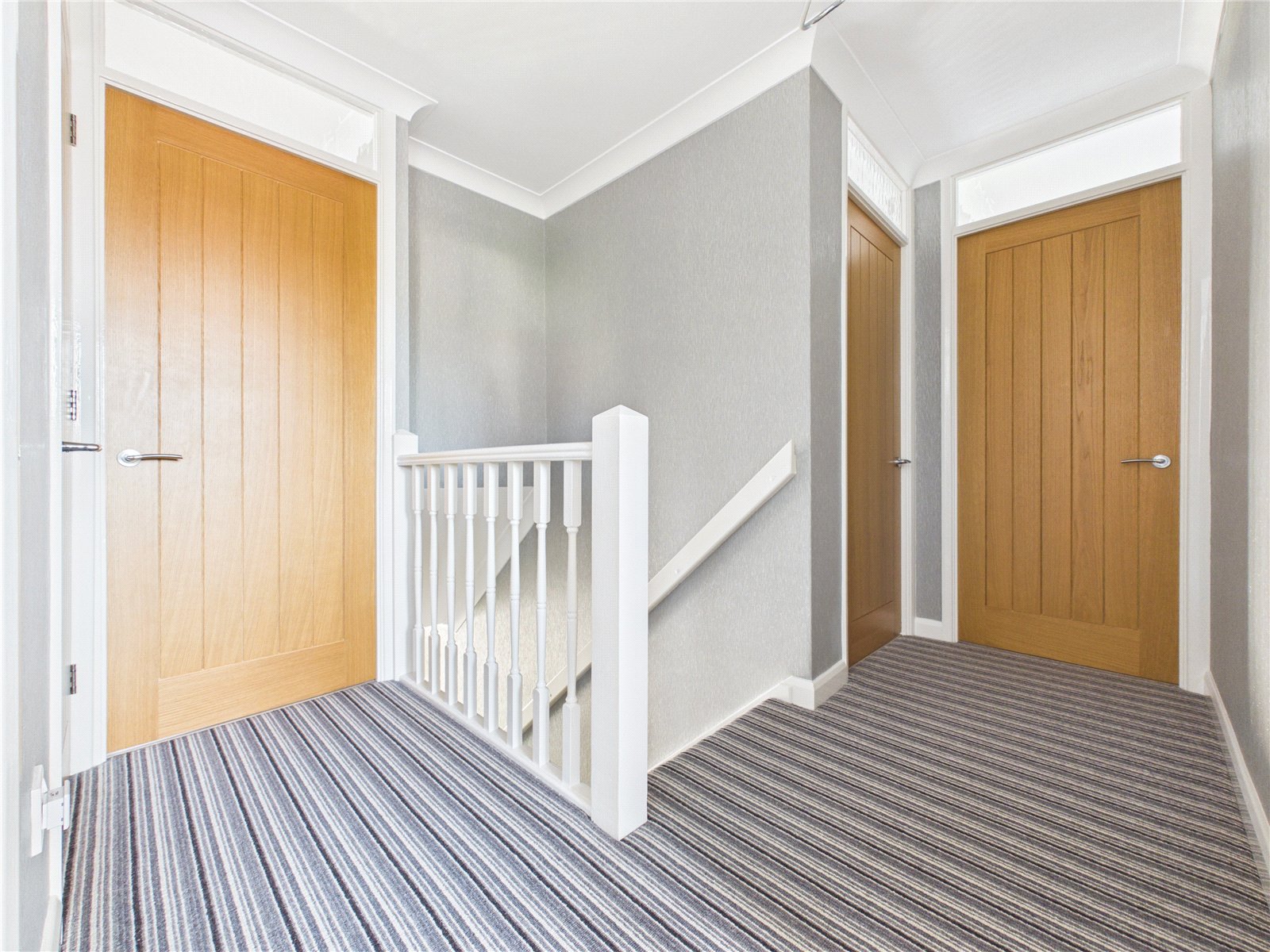 4 bedroom House for sale in Warmley, Bristol