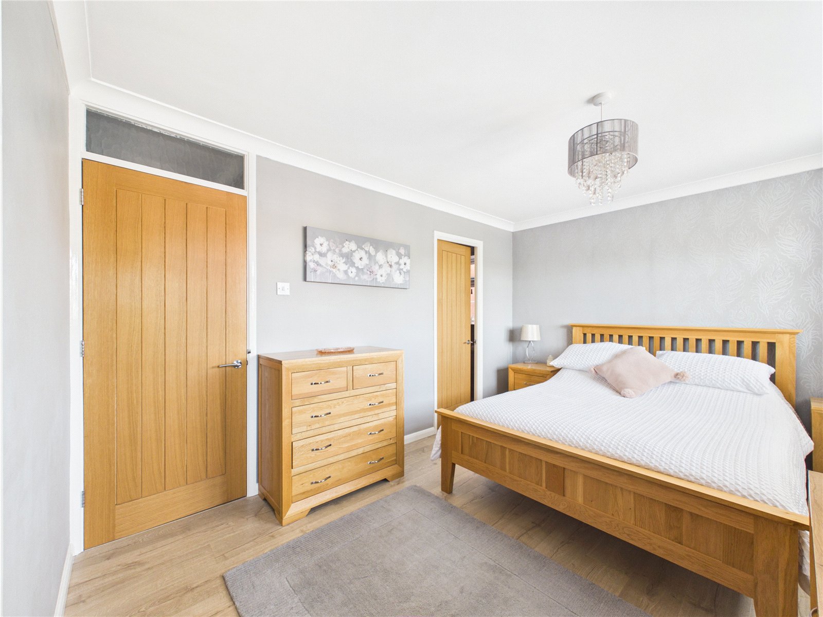 4 bedroom House for sale in Warmley, Bristol