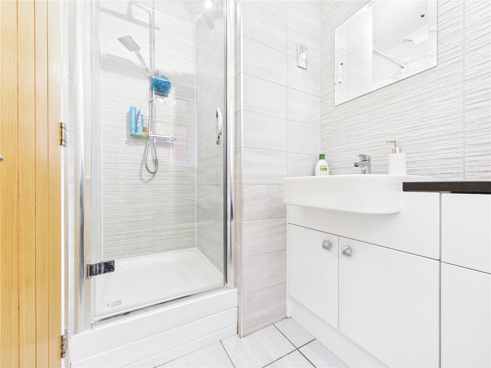 4 bedroom House for sale in Warmley, Bristol