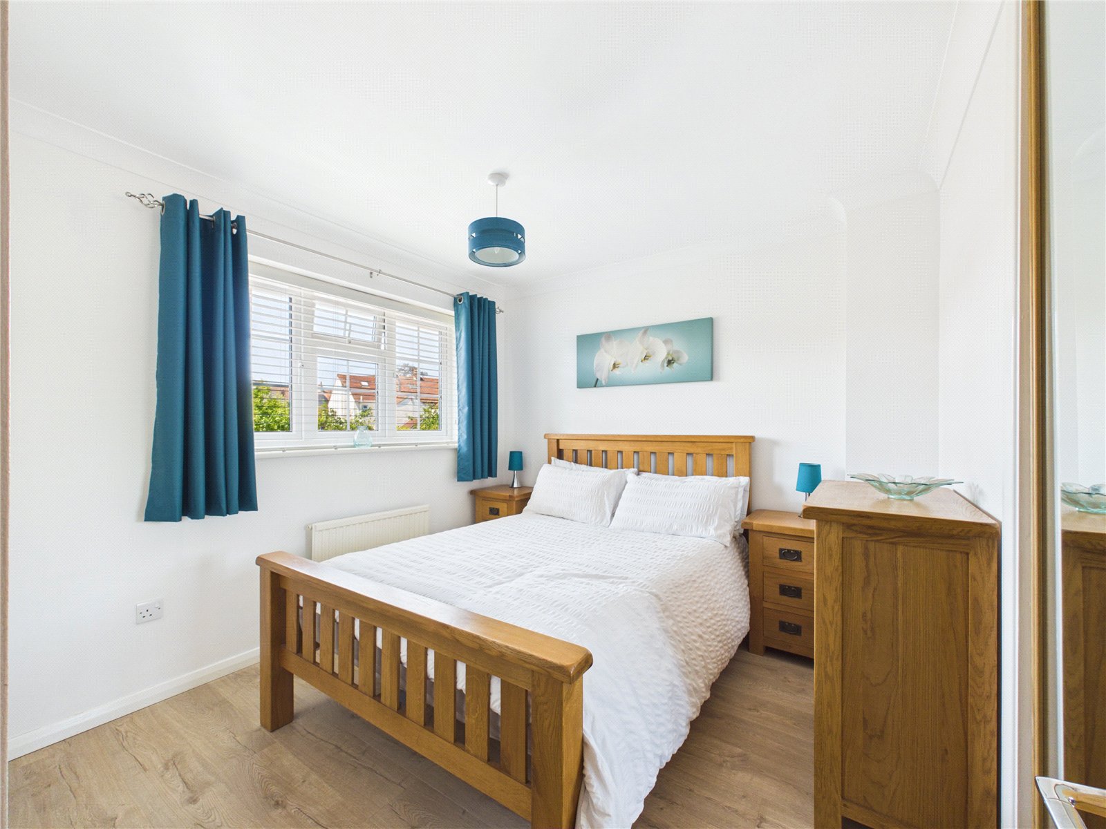 4 bedroom House for sale in Warmley, Bristol