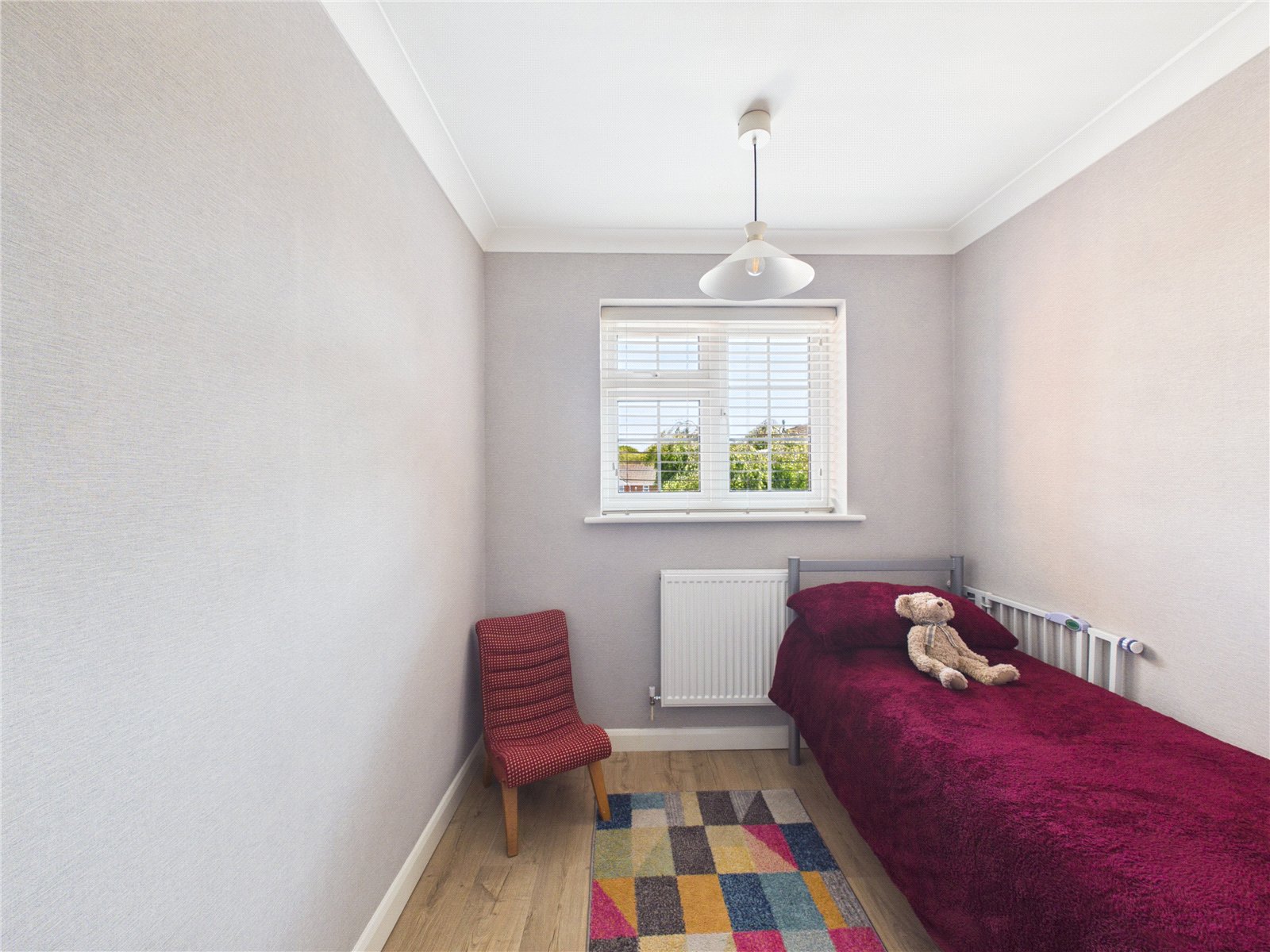 4 bedroom House for sale in Warmley, Bristol
