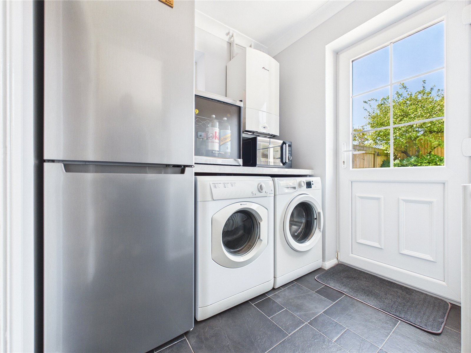 4 bedroom House for sale in Warmley, Bristol
