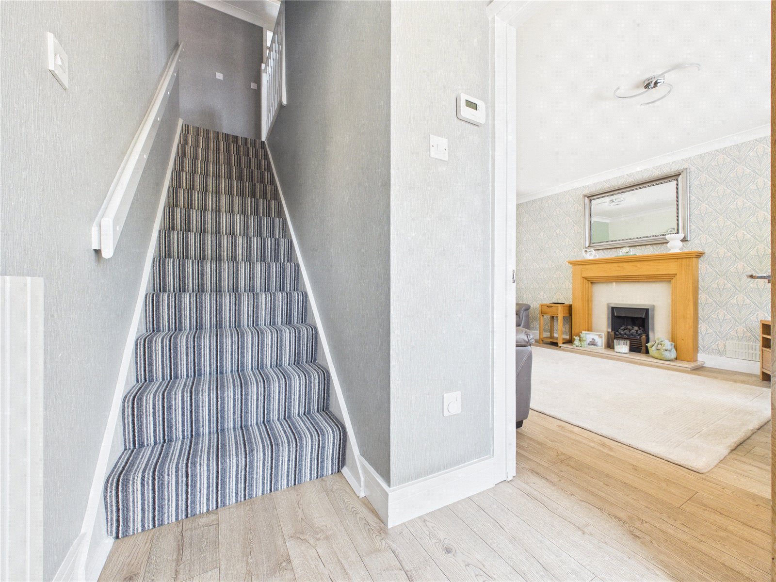 4 bedroom House for sale in Warmley, Bristol