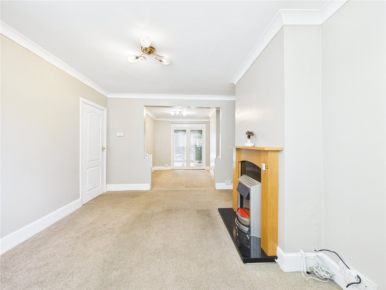 3 bedroom House for sale in Kingswood, Bristol