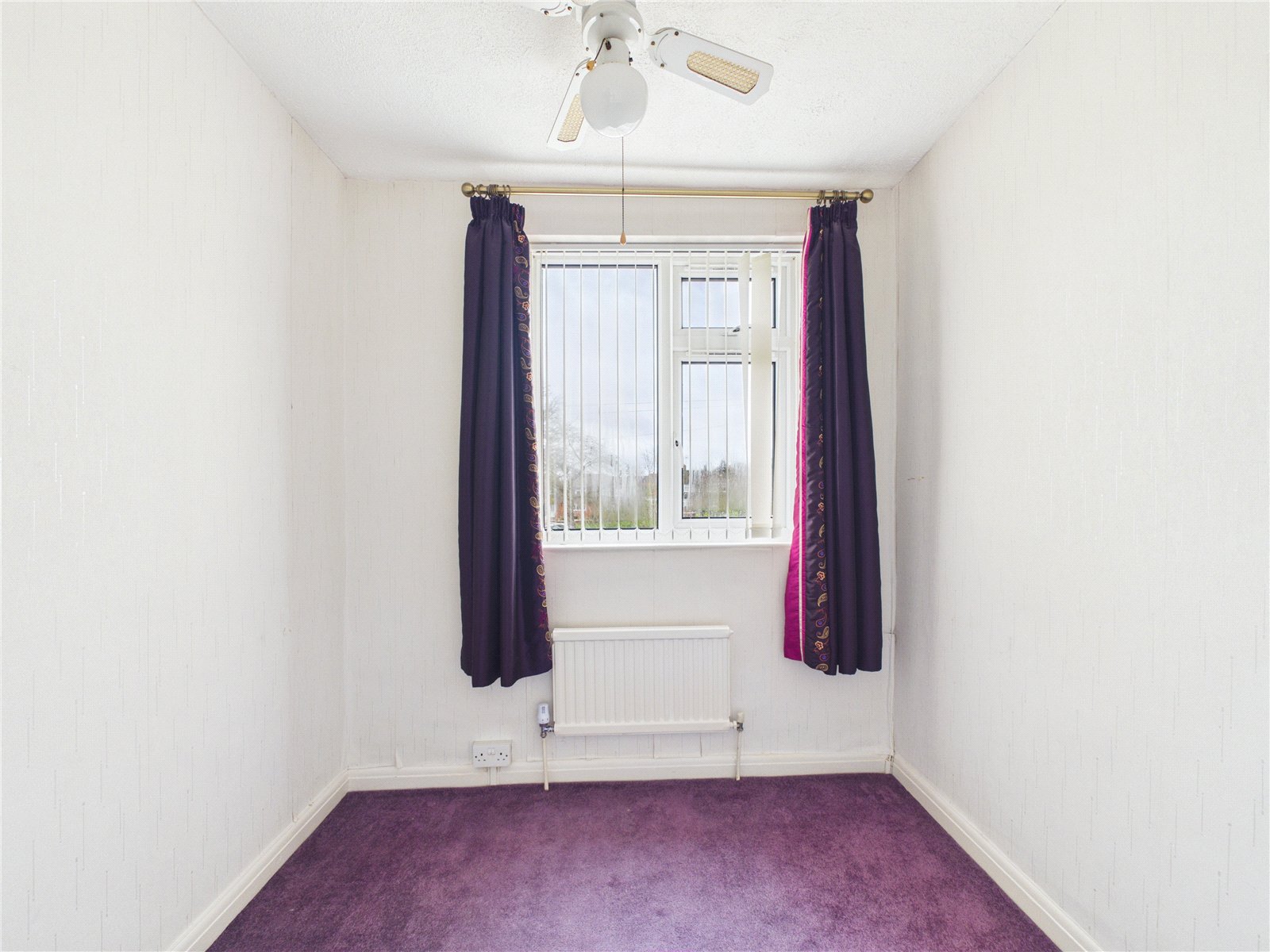 3 bedroom House for sale in Kingswood, Bristol