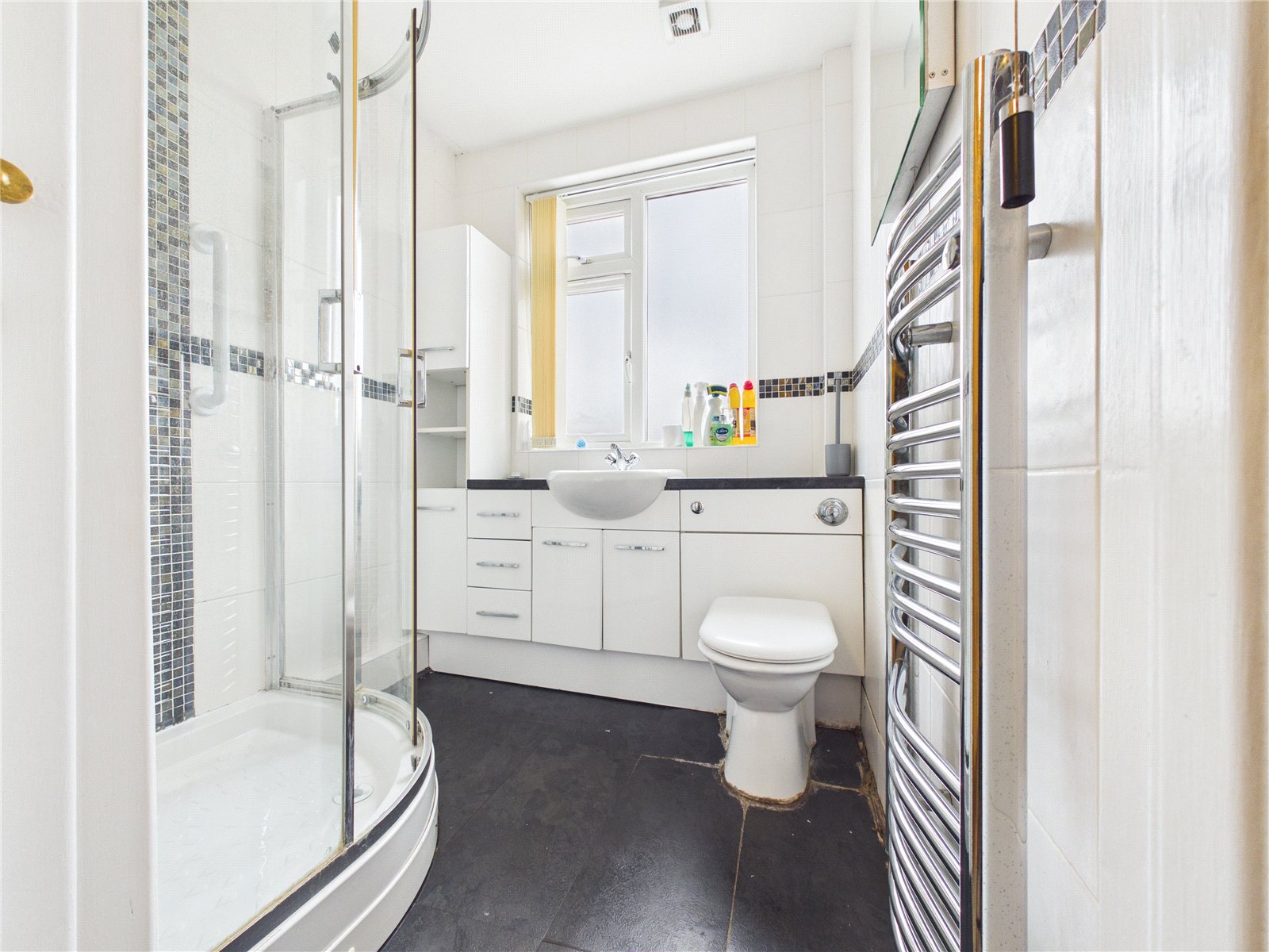 3 bedroom House for sale in Kingswood, Bristol
